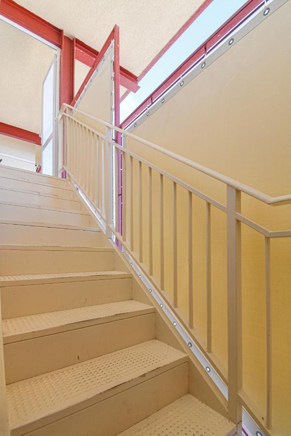 Appartement Mediterraneo