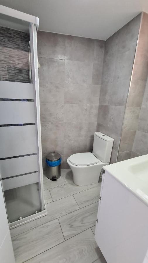 Acacias Iv 5 If Apartment