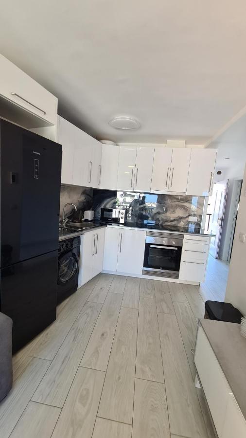 Acacias Iv 5 If Apartment Benidorm