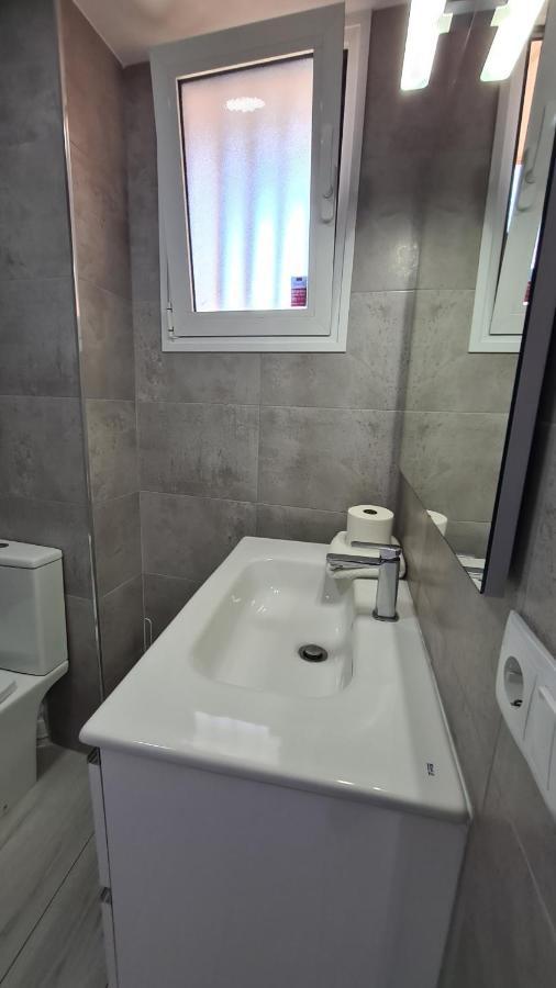 Apartment Acacias Iv 5 If Benidorm