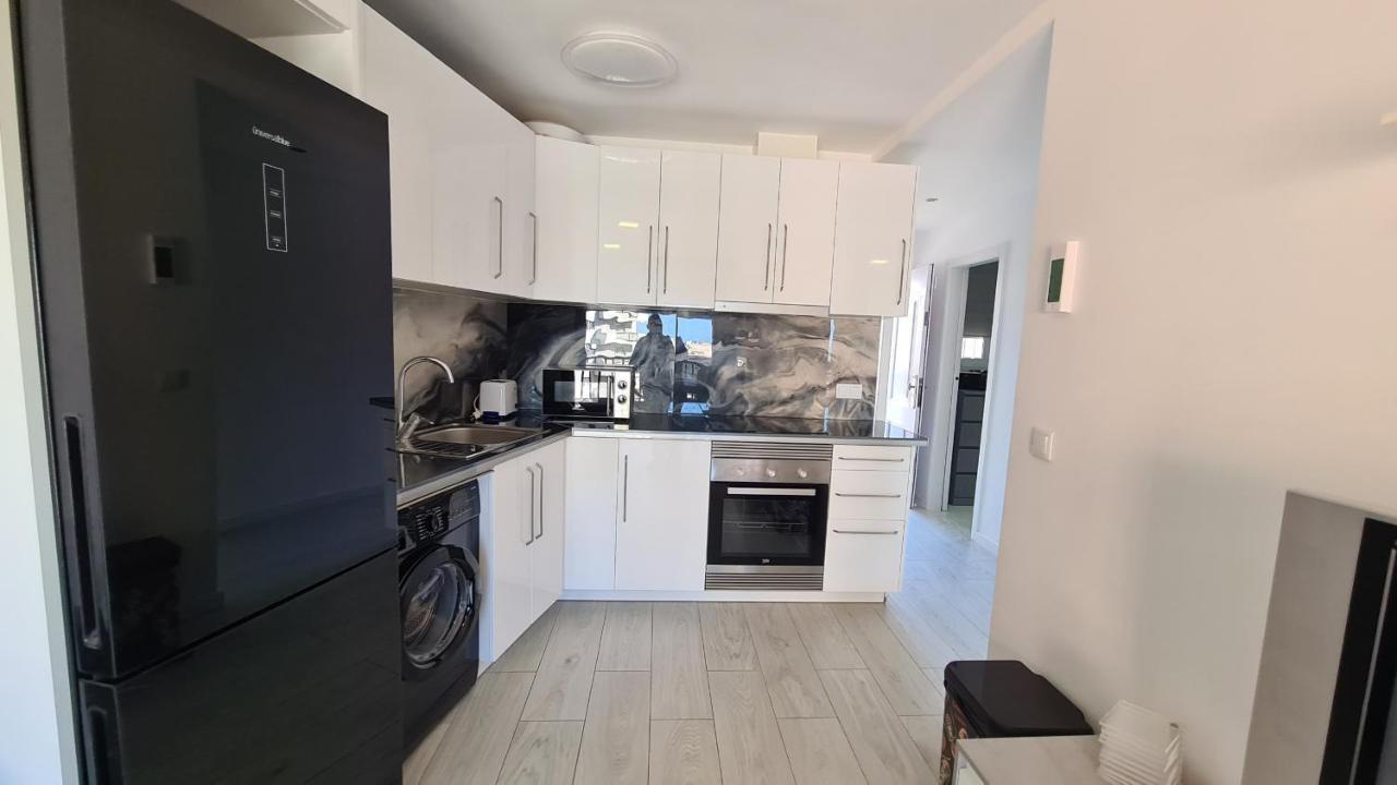 Apartment Acacias Iv 5 If Benidorm