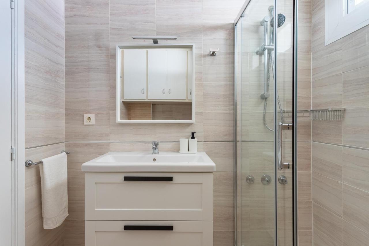 Apartamento Mucho Gusto Coblanca 3 Benidorm