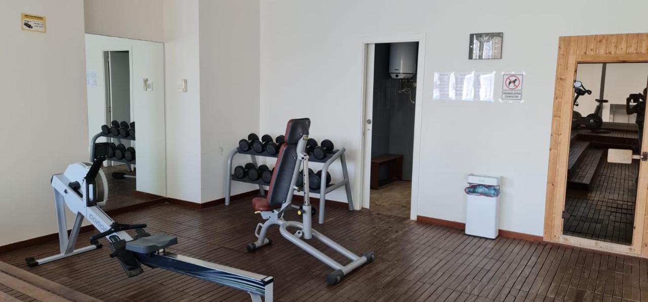 Precioso Piso Con Unas Vistas Increíbles Apartamento