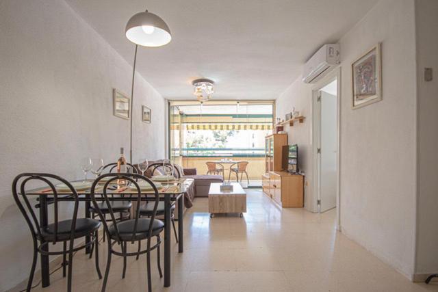 La Casa Del Sol Apartamento
