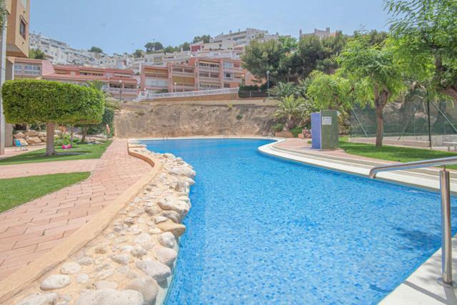 La Casa Del Sol