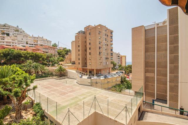 La Casa Del Sol *