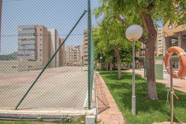 La Casa Del Sol Apartamento Benidorm