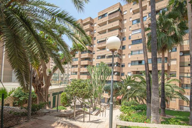 Apartamento La Casa Del Sol *