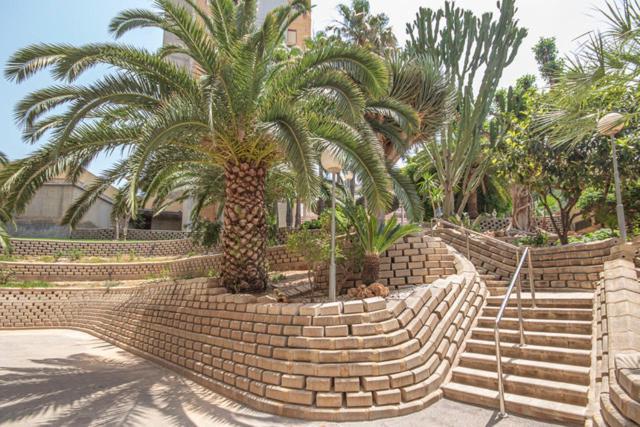 La Casa Del Sol Apartamento Benidorm