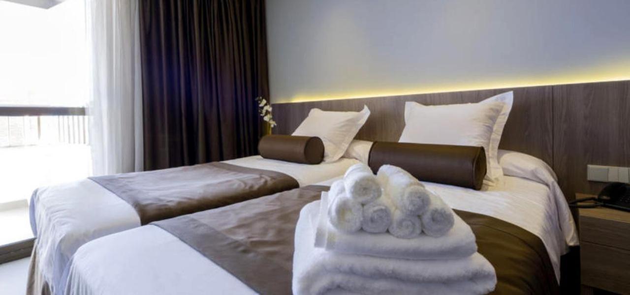 Acapulco Hotel 3*