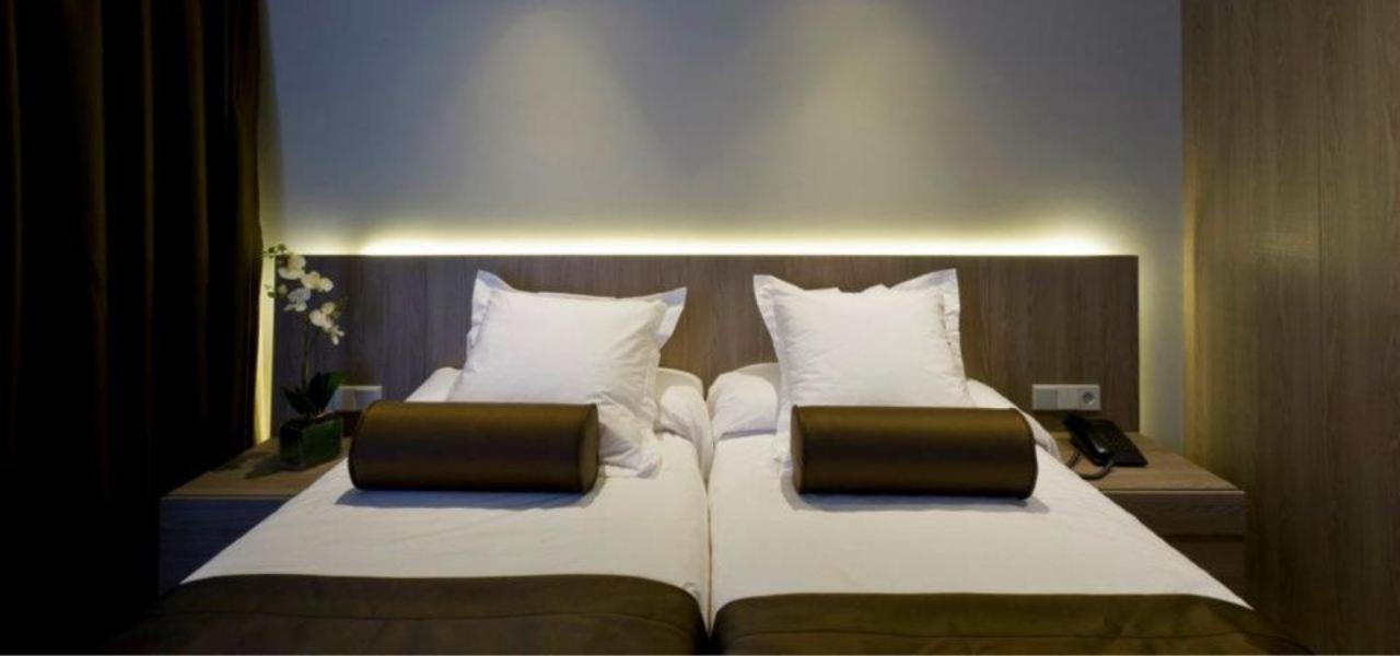 Acapulco Hotel Benidorm