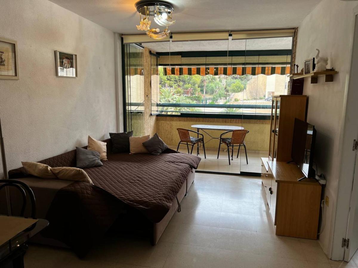 La Casa Del Sol Apartamento *