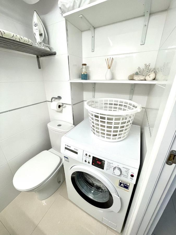 Halcon Deluxe 3-a