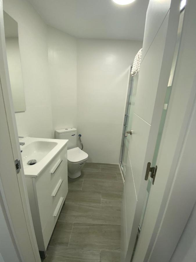Torre Levante 2 Apartamento *