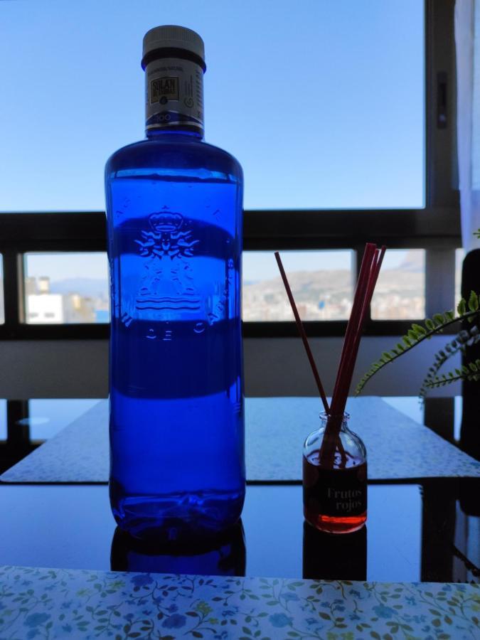 Trinisol Ii
