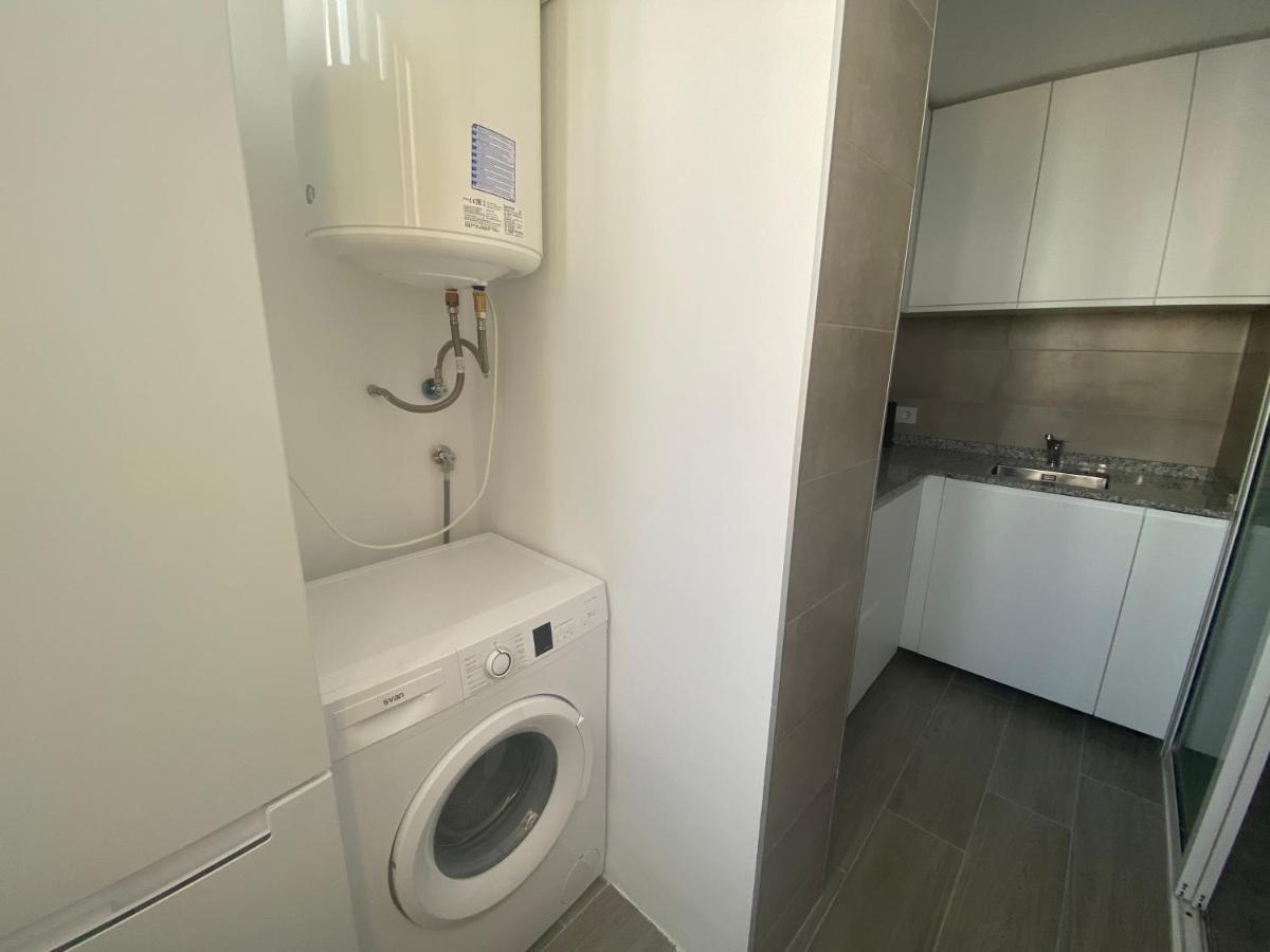 Torre Levante 2 Apartamento