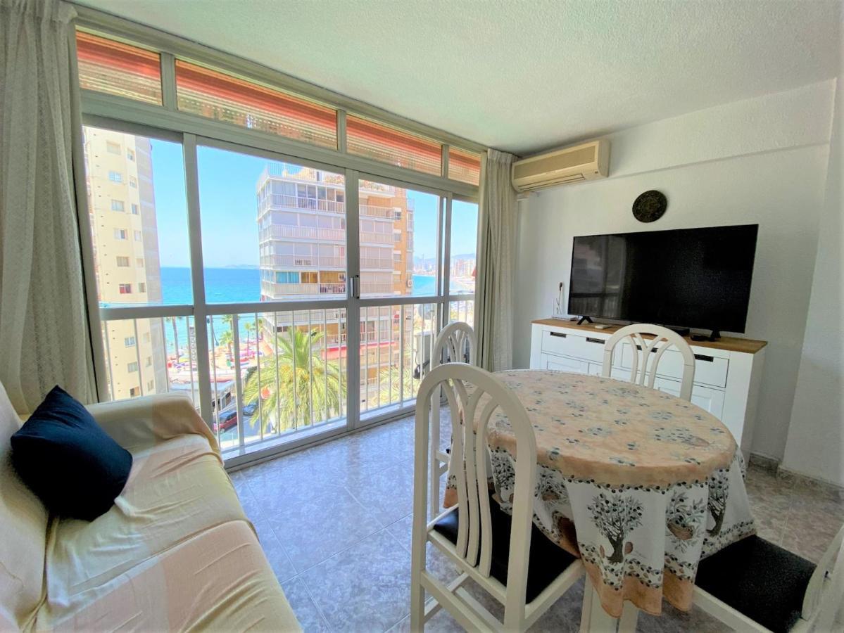Carabelas Apartment