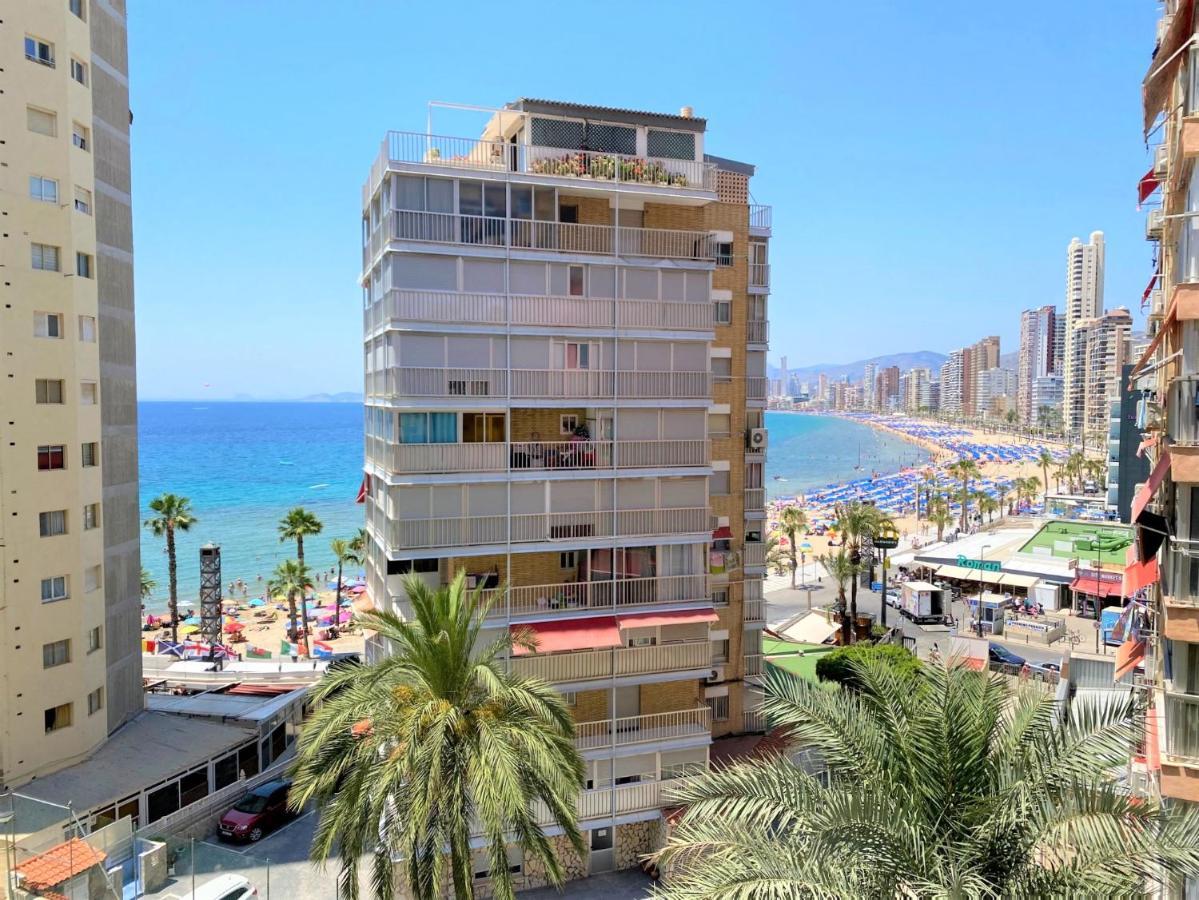 Carabelas Apartment