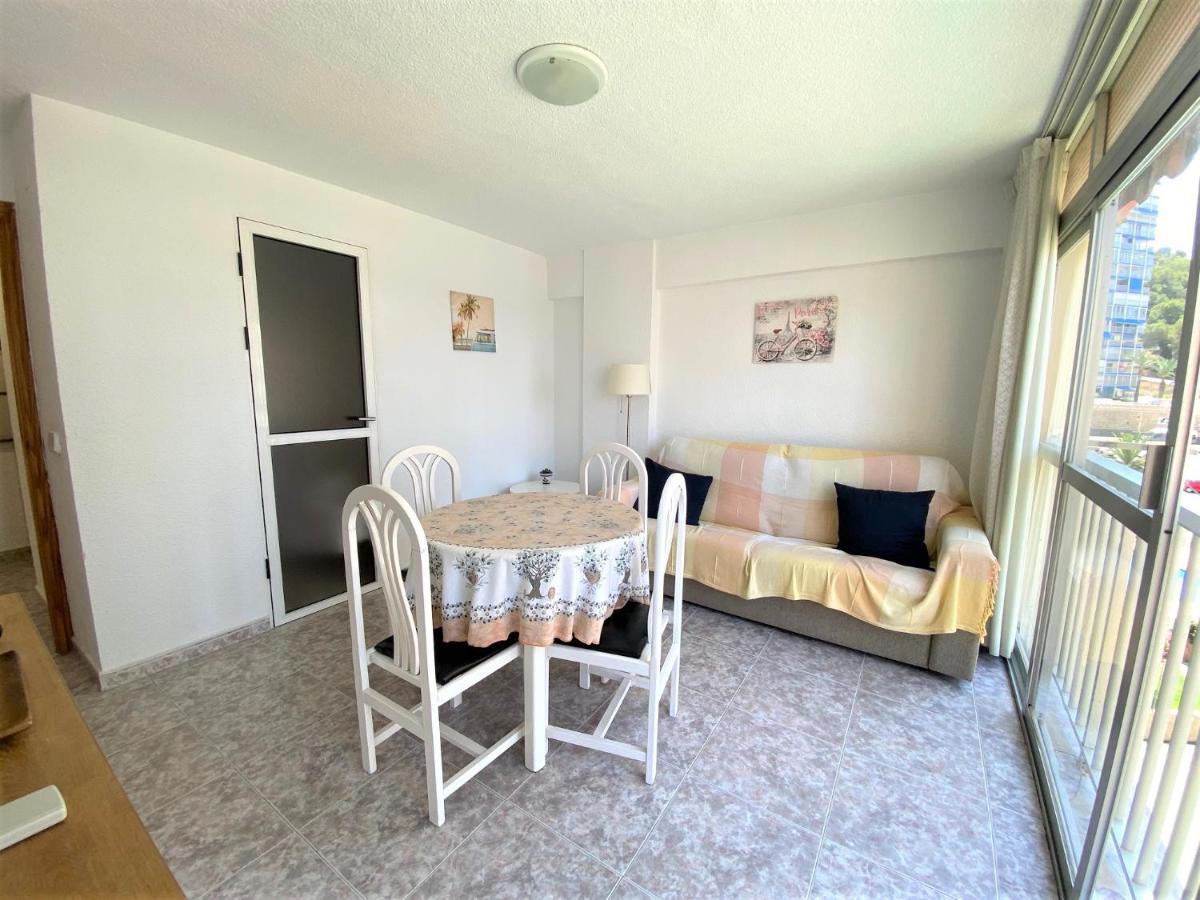 Carabelas Apartment *