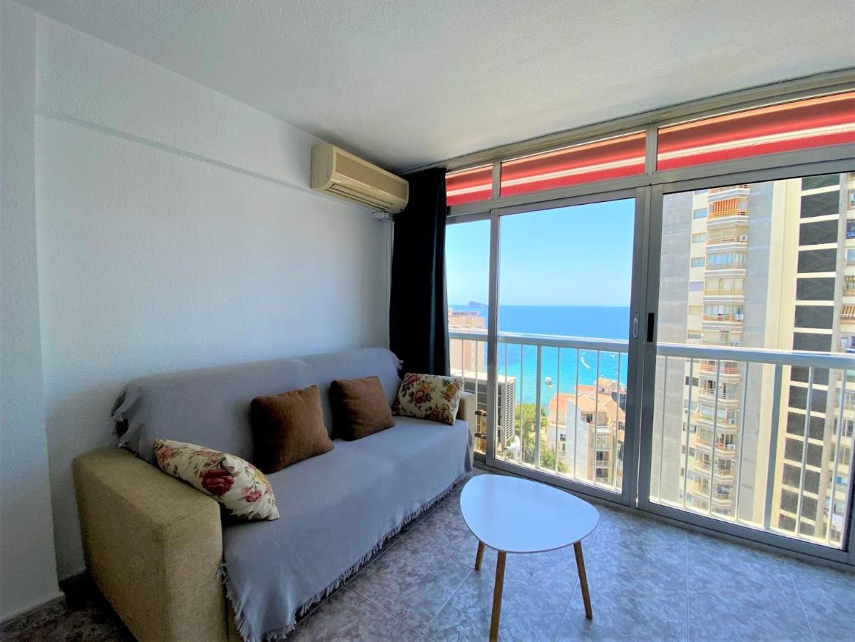 Apartamento Carabelas-3-12