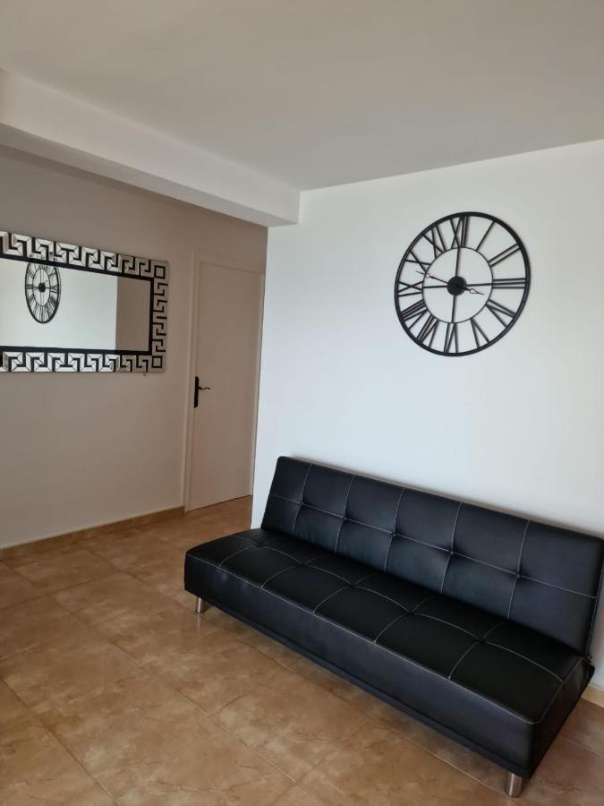 Falcon Beach * Benidorm