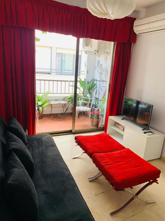 Apartment Casa Spencer