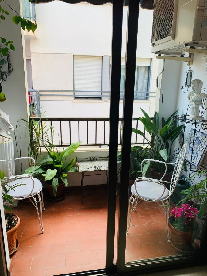 Apartment Casa Spencer Benidorm