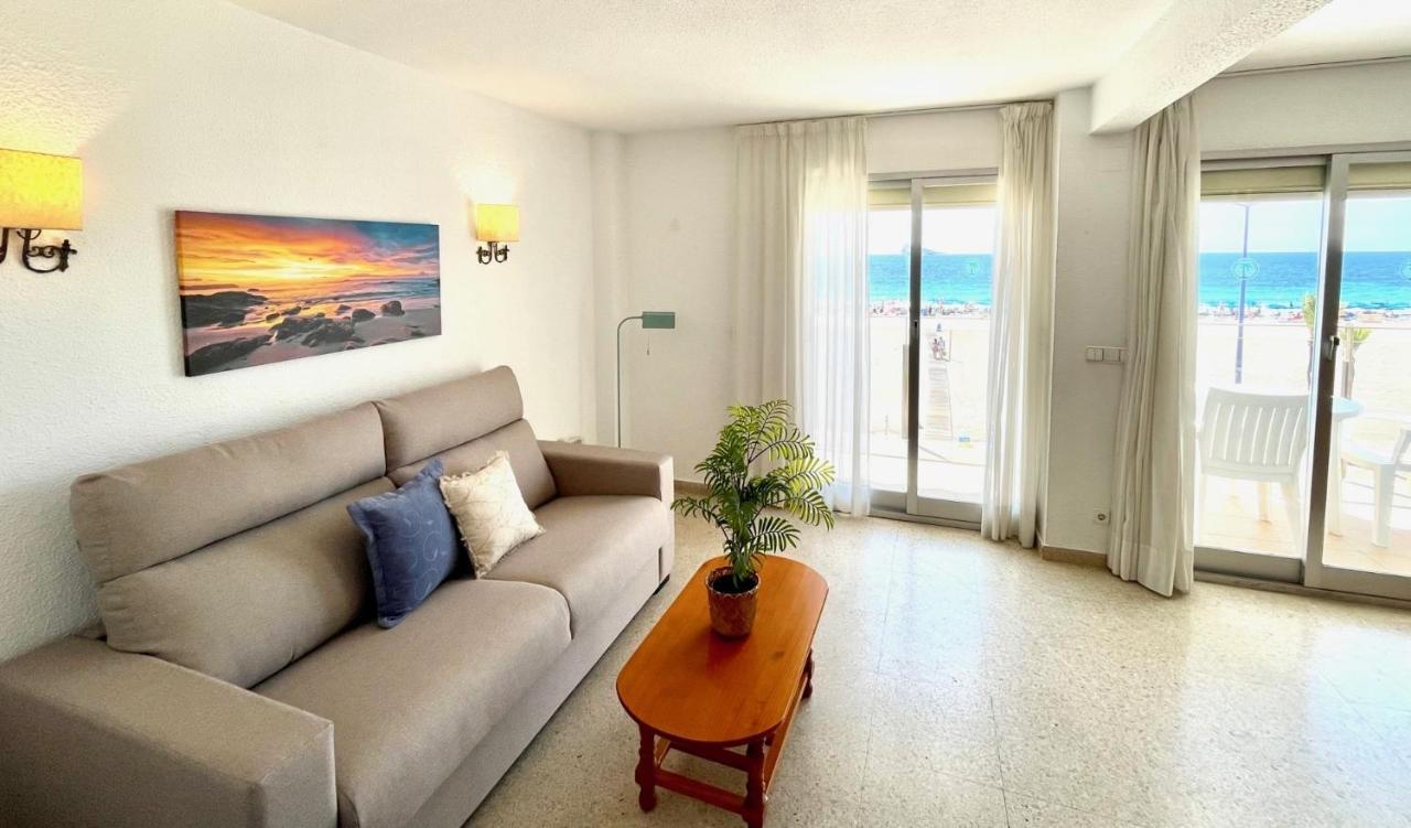 Ulia Appartement