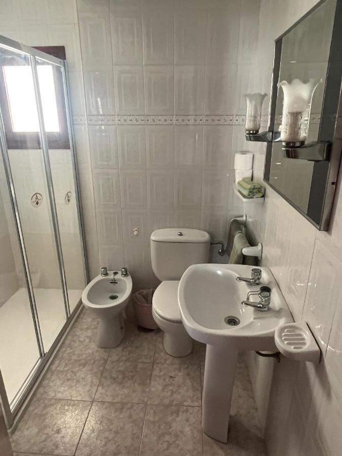 Apartamento Rincon Espanol Trg Benidorm