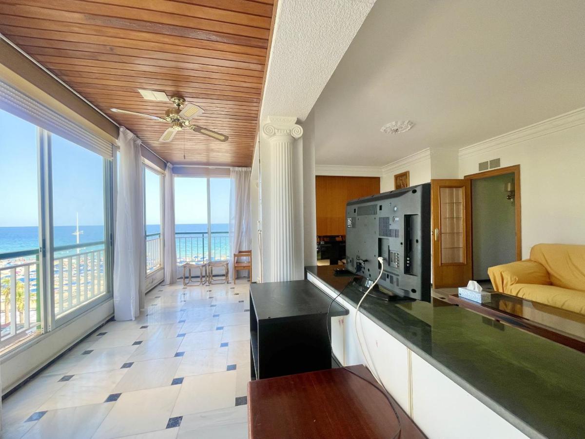 Apartamento Principado