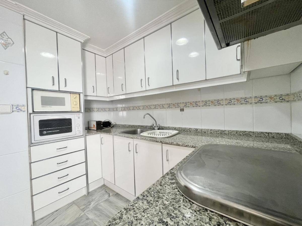 Apartamento Principado