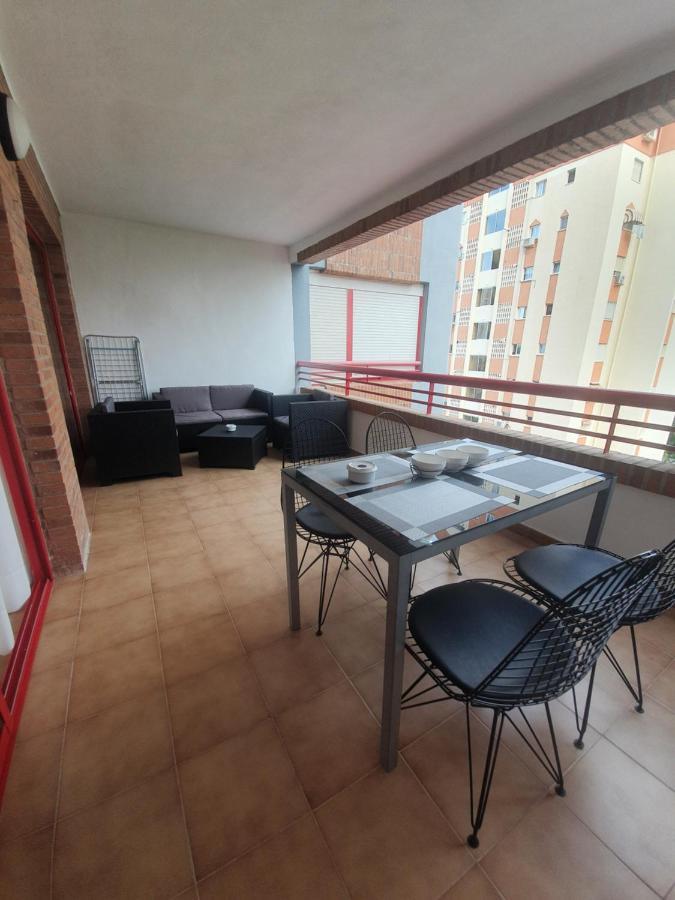 New One Bedroom In Apartment