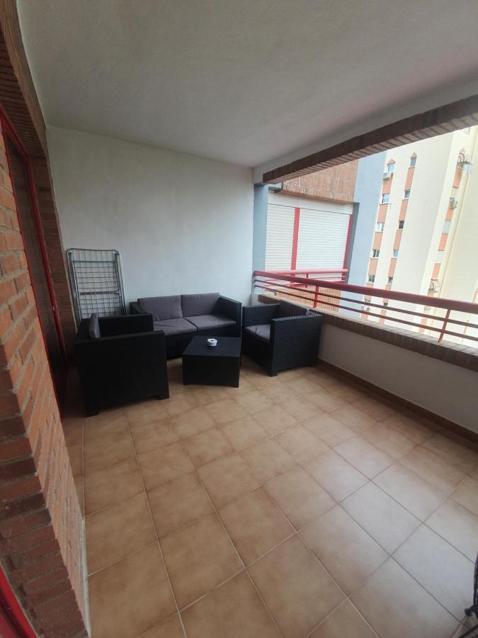 Apartment New One Bedroom In *
