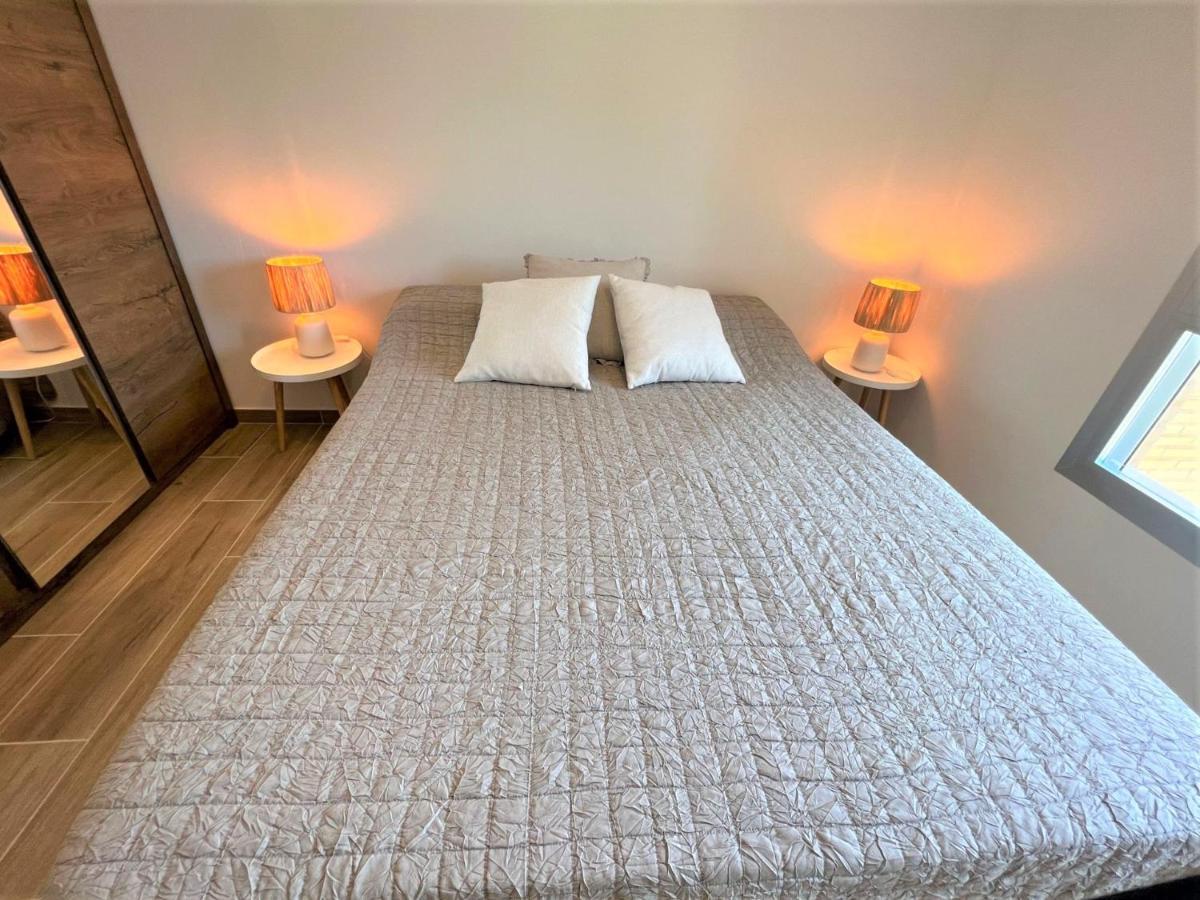 Apartamento Lidersol, Block 1, 8-b Benidorm