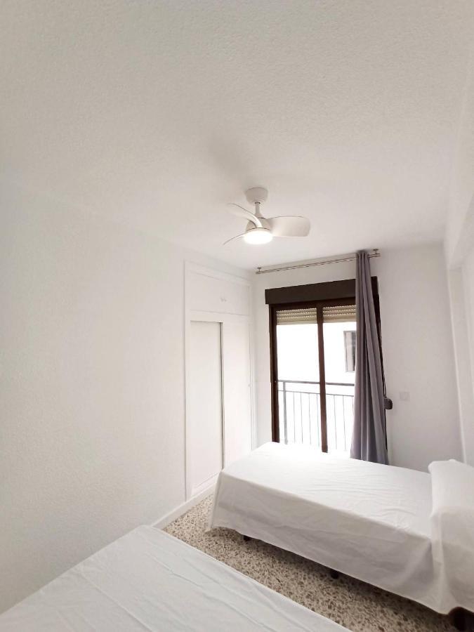 Playa Apartamento