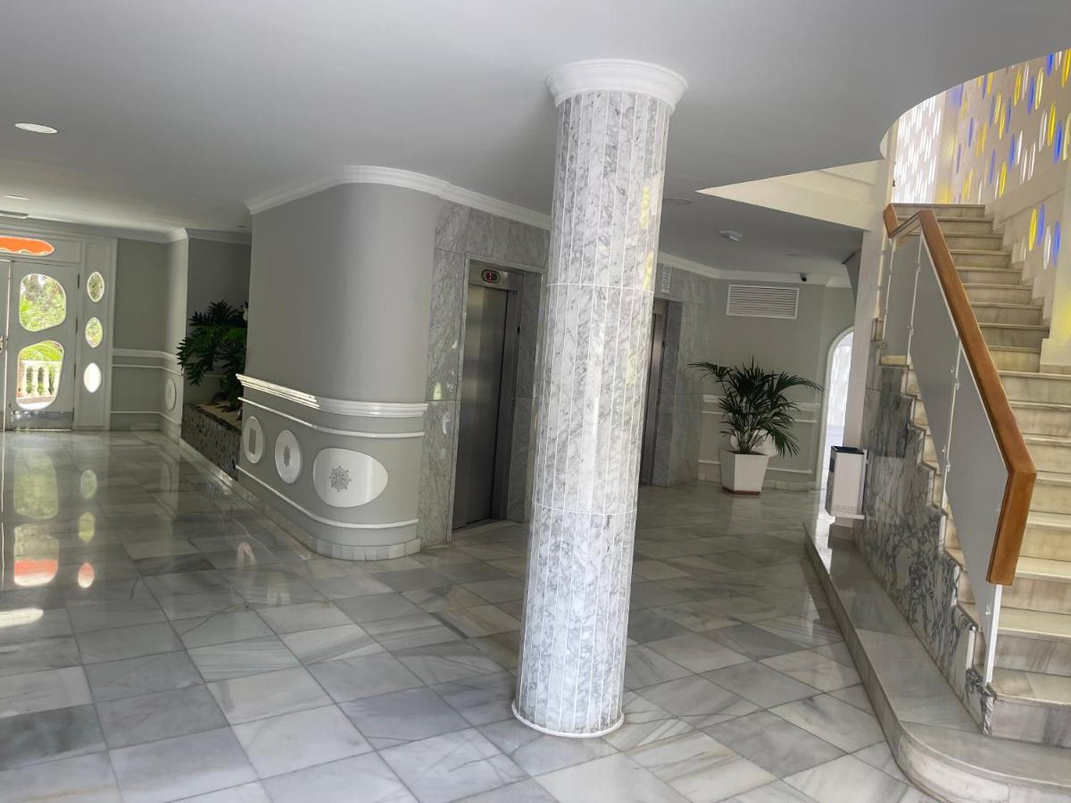 Accommodatie bij particulieren Playmon Park
