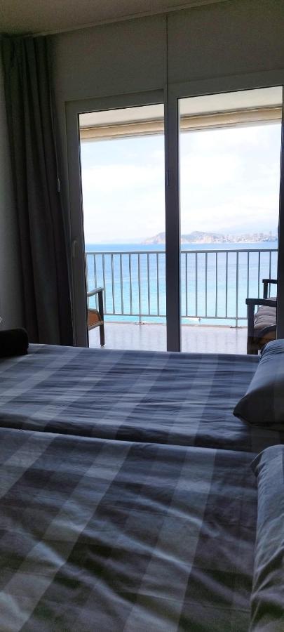 Portofino Mar Apartment