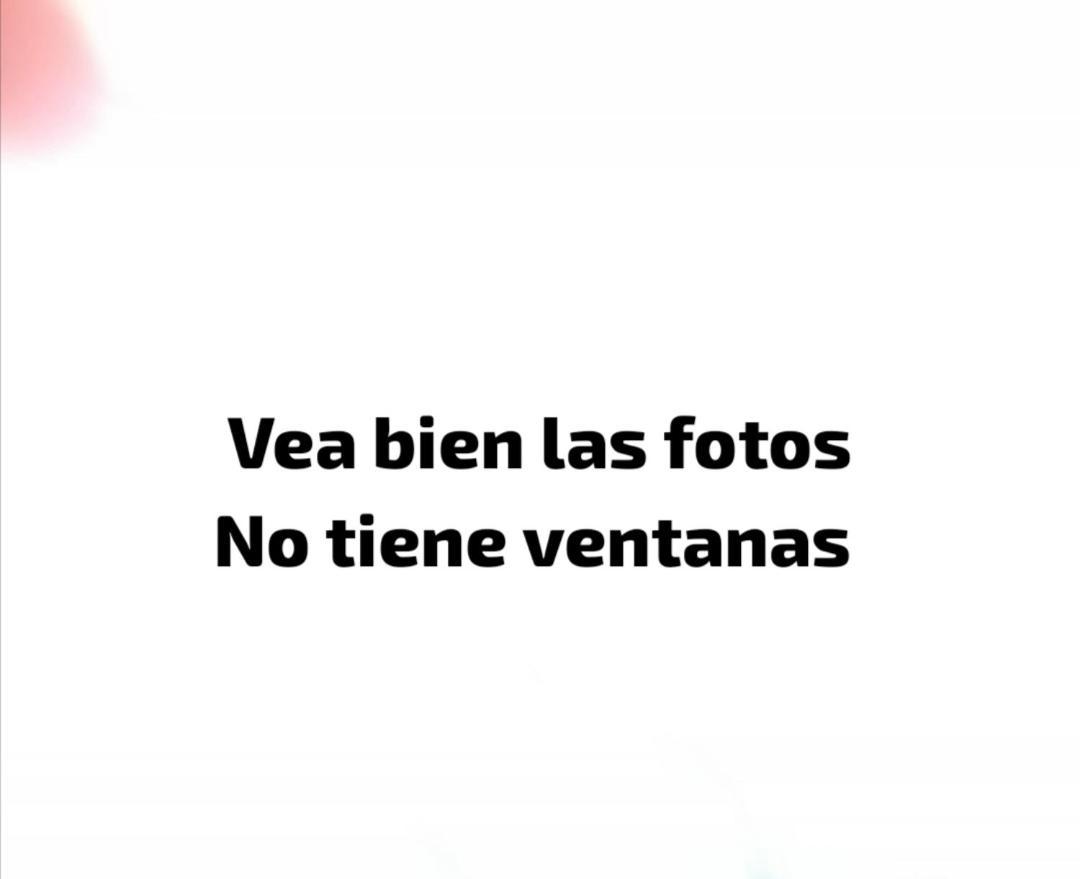 De Paso Benidorm