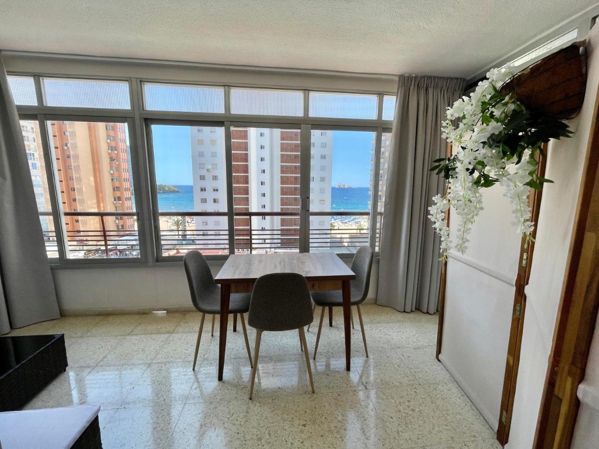 Coblanca 6 * Benidorm