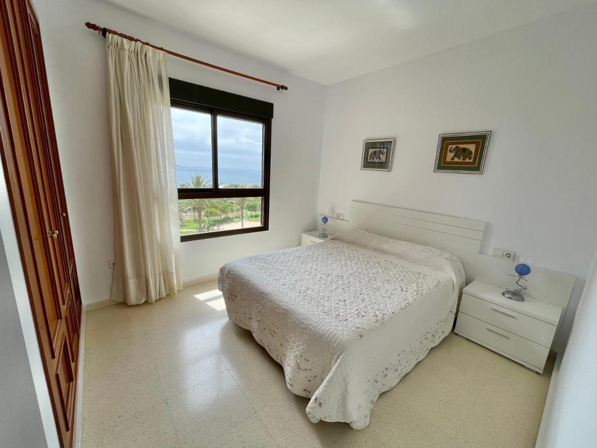 Coblanca40, Sea View Poniente * Benidorm