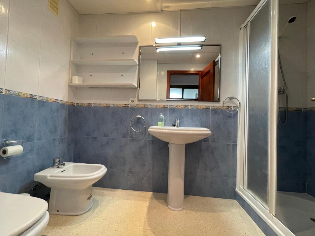 Coblanca40, Sea View Poniente * Benidorm