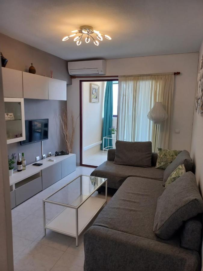 Apartamento Corazon De Monte Carlo * Benidorm
