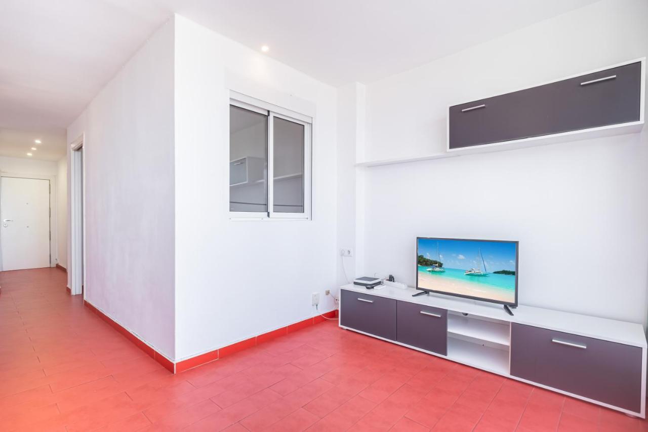 Apartamento Ducado 10-j