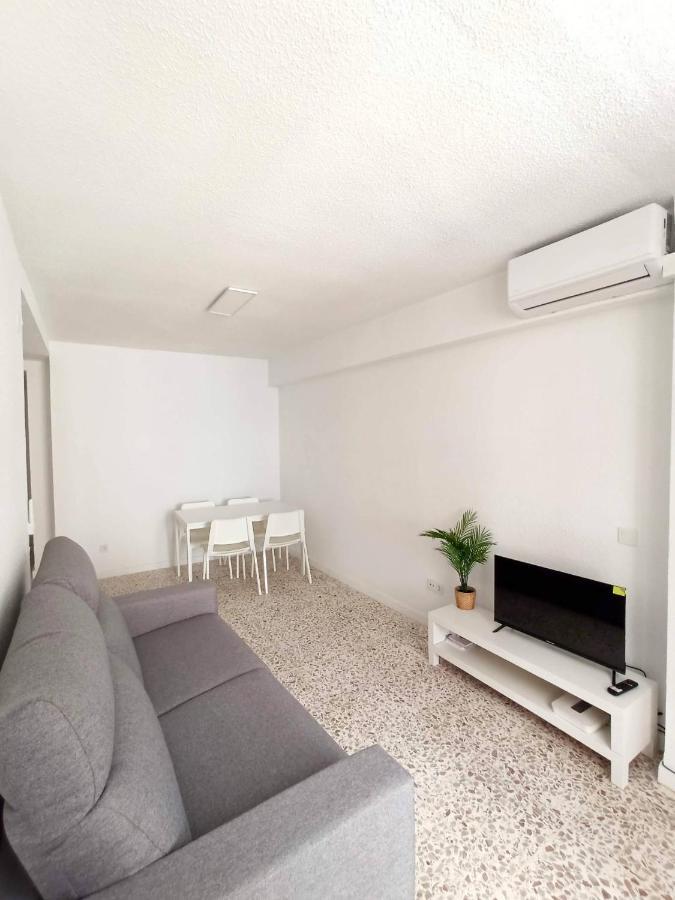 Apartamento Playa *