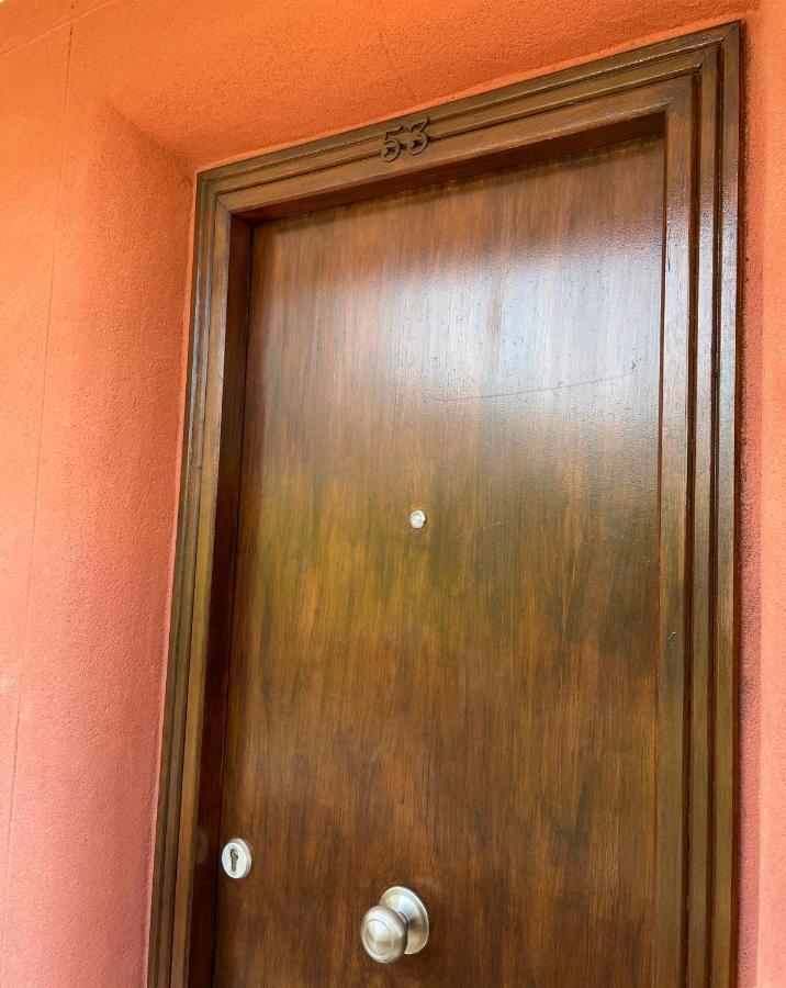 Apartment Coblanca 6