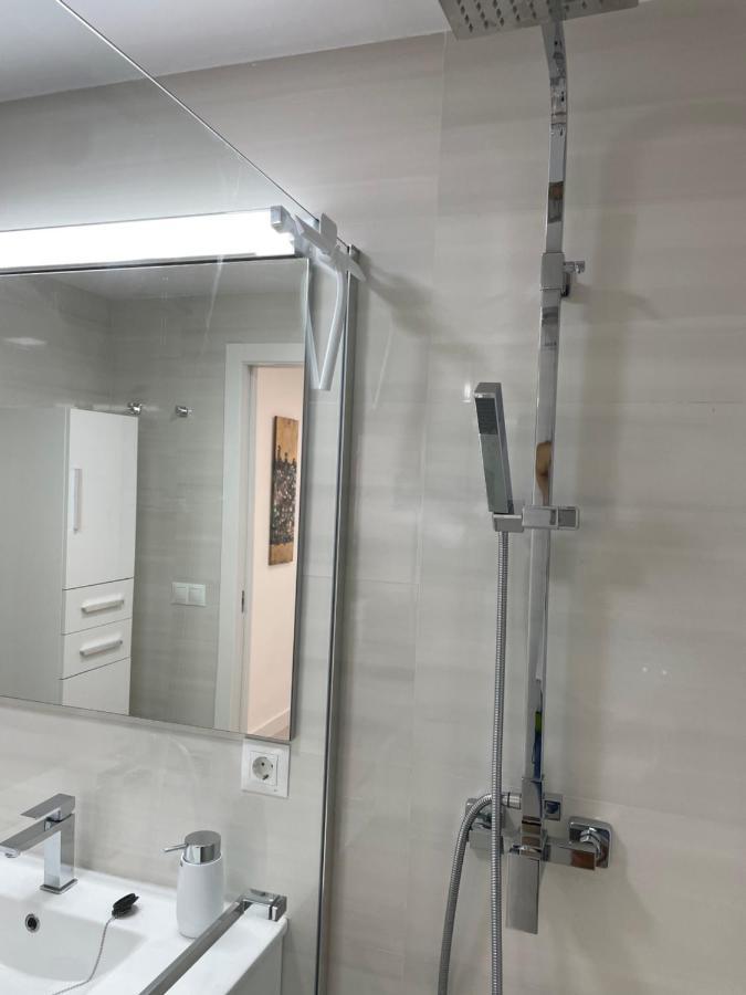 Appartement Cielo De Poniente Benidorm