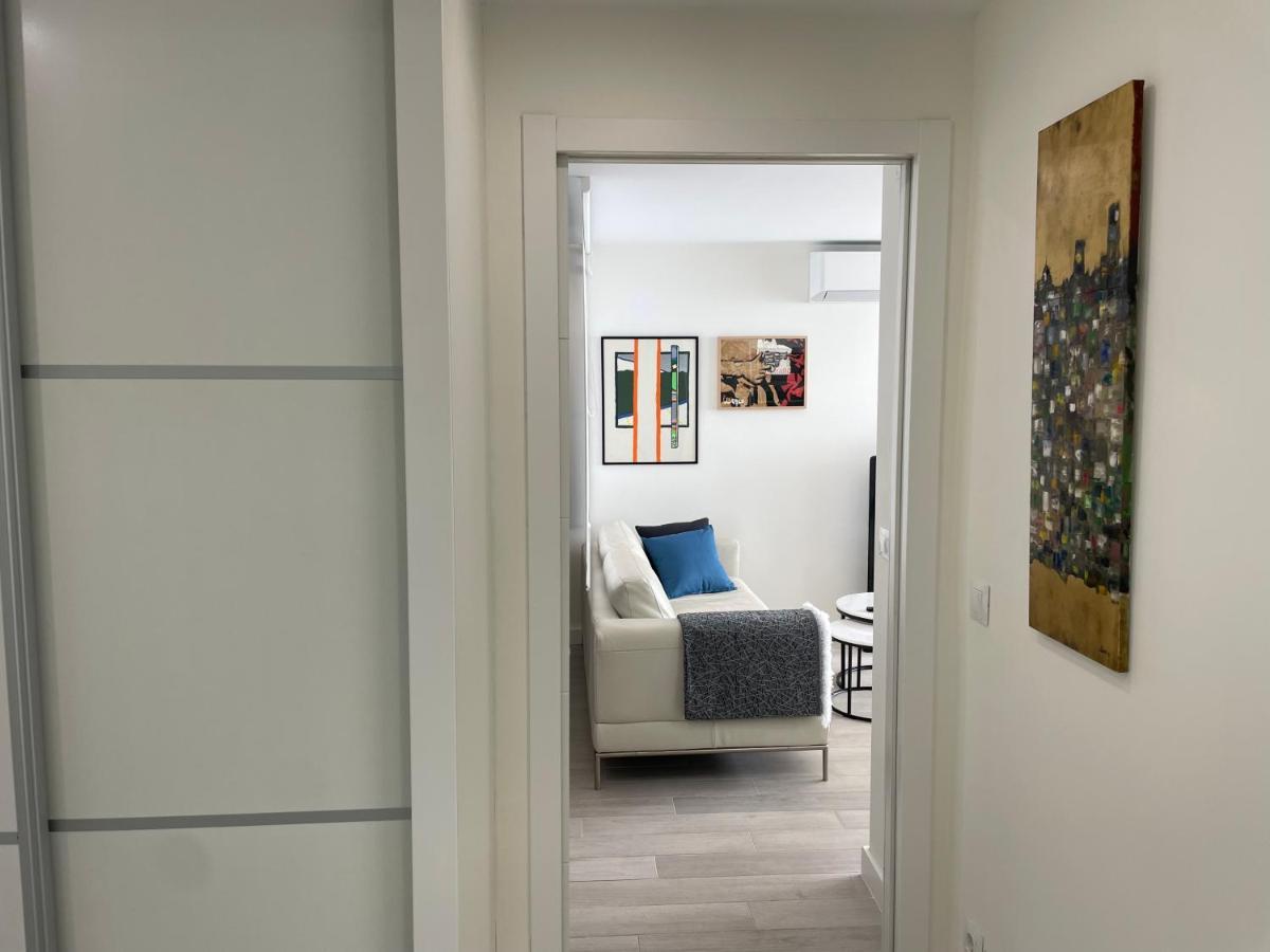 Appartement Cielo De Poniente
