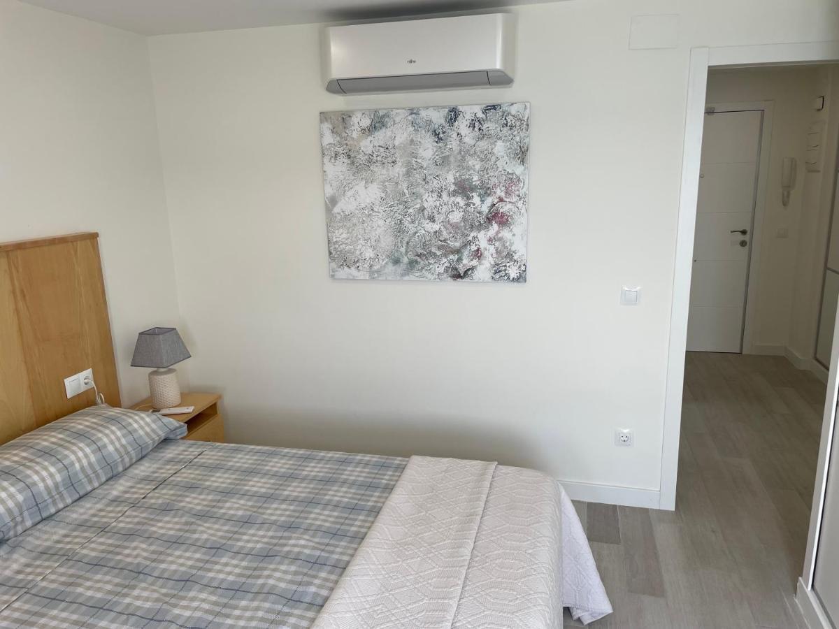 Appartement Cielo De Poniente *