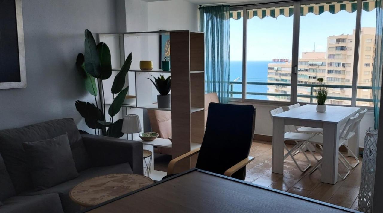 Apartment Azul De Mar