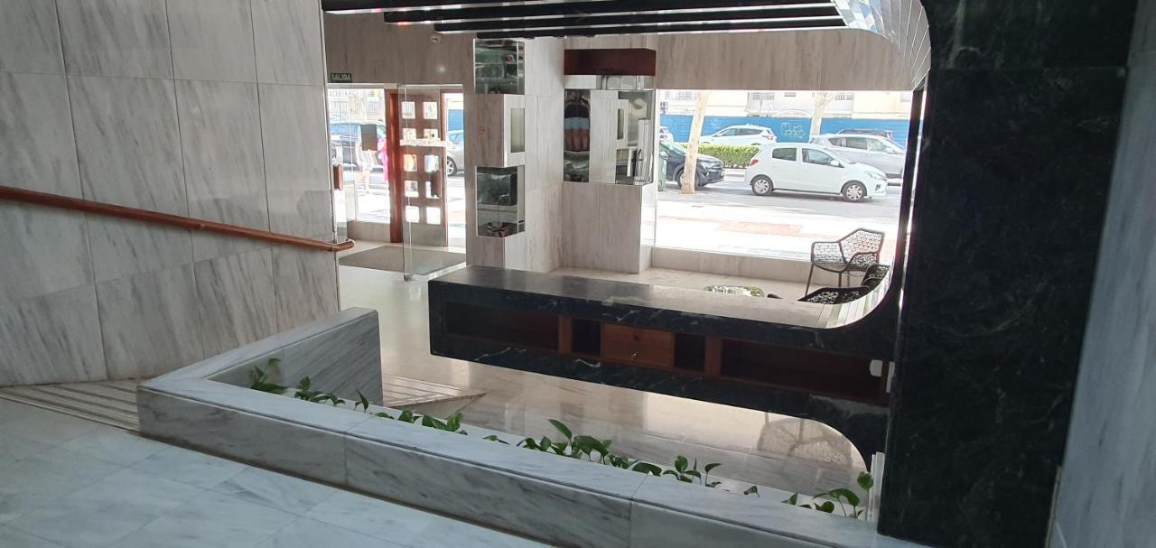 Appartement Mediterraneo 43 *